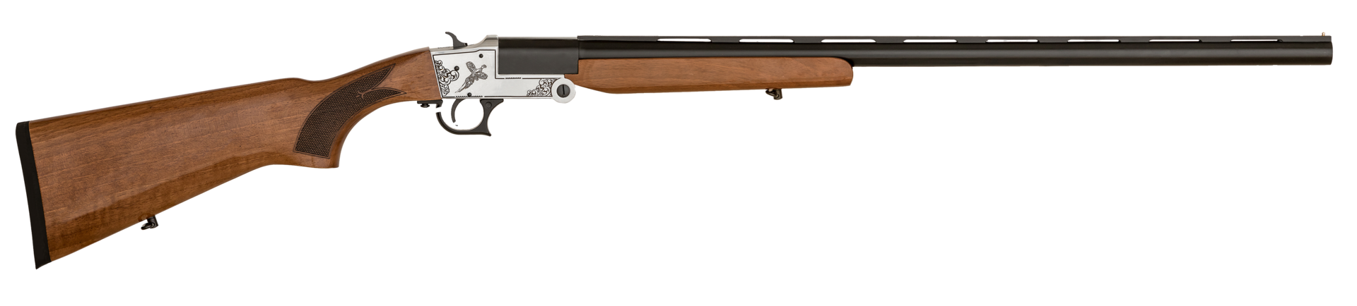 UA – SGB 1 - Urban Arms Urban Arms