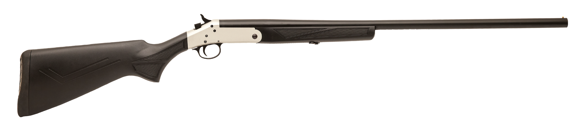 235 (number) intelligence overview